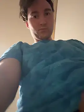 Peter thesexboy online show from 03-12-25, 06:00