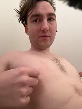 Peter thesexboy online show from 01-25-25, 09:57