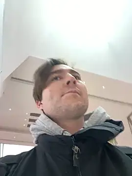 Peter thesexboy online show from 02-26-25, 12:27