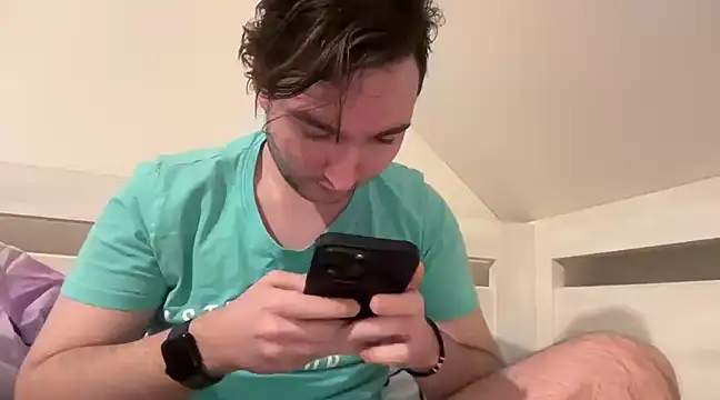 Peter thesexboy online show from 03-02-25, 04:58