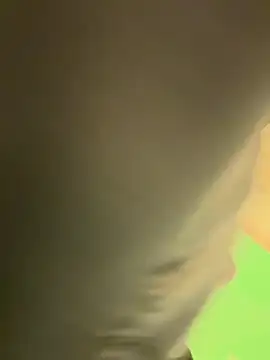 Peter thesexboy online show from 02-22-25, 04:19