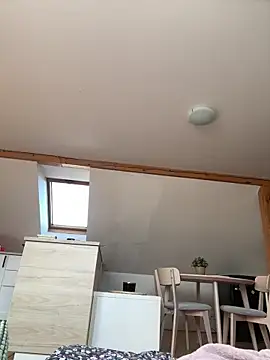 Peter thesexboy online show from 03-08-25, 08:44