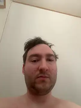 Peter thesexboy online show from 03-15-26, 09:38