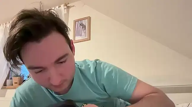 Peter thesexboy online show from 02-27-25, 04:54