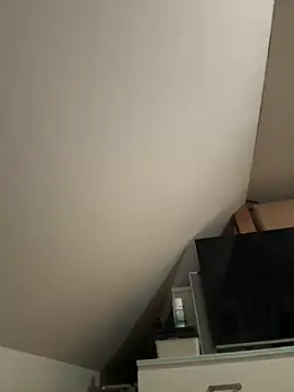 Peter thesexboy online show from 03-10-25, 07:07