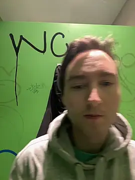 Peter thesexboy online show from 02-26-25, 03:32