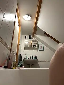 Peter thesexboy online show from 03-16-25, 06:01