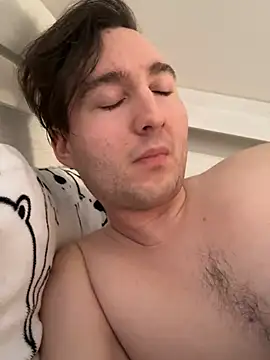 Peter thesexboy online show from 02-19-25, 07:28