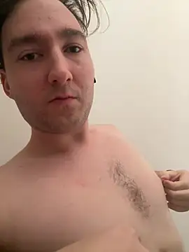 Peter thesexboy online show from 02-12-25, 11:07