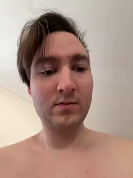 Peter thesexboy online show from 02-20-25, 08:06