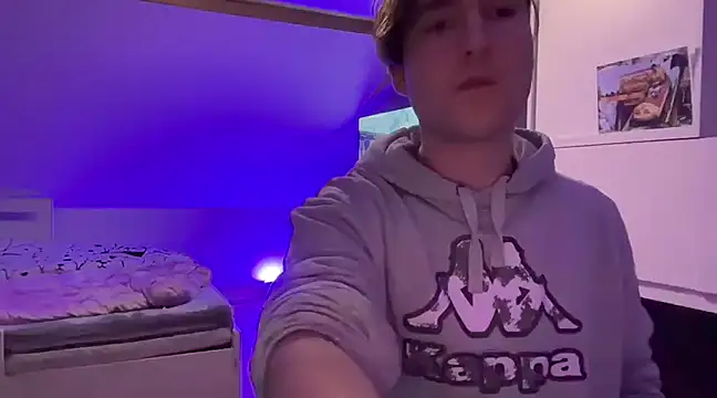 Peter thesexboy online show from 03-03-25, 05:52