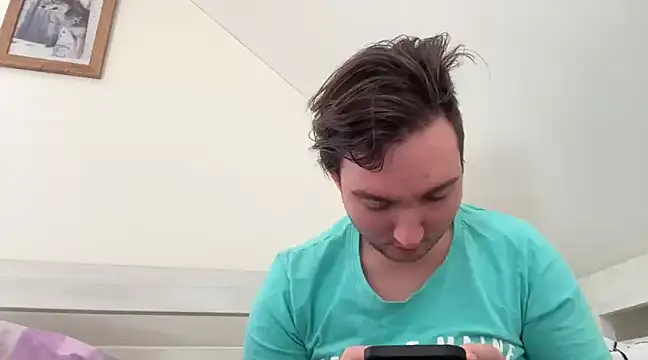 Peter thesexboy online show from 03-02-25, 01:53