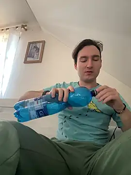 Peter thesexboy online show from 02-24-25, 03:20