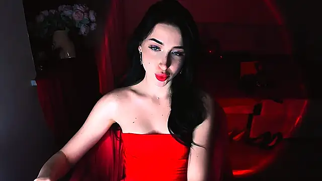 lovely desire online show from 03-20-26, 03:57