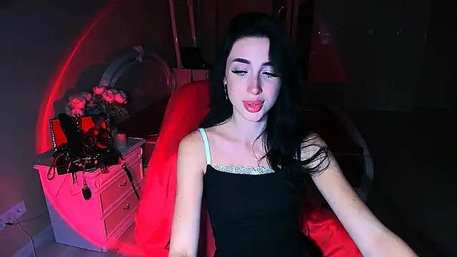 lovely desire online show from 10-30-25, 03:42