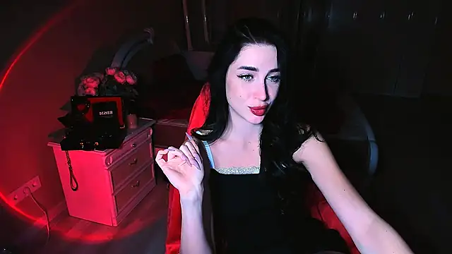 lovely desire online show from 11-21-25, 03:00