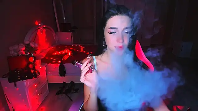 lovely desire online show from 10-12-25, 08:16