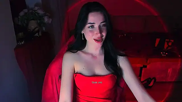 lovely desire online show from 04-17-26, 04:43