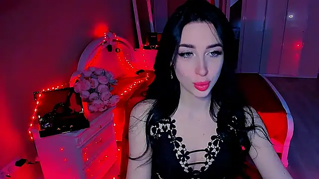 lovely desire online show from 03-22-25, 03:31