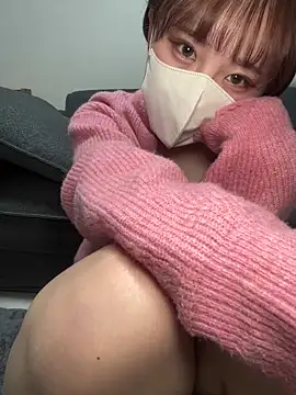 Snapshot of -x_MIU_x chatting on 03-11-26, 10:31 -x MIU x online show from 03-11-26, 10:31