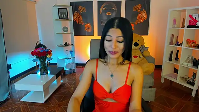 saralife online show from 09-30-25, 11:27