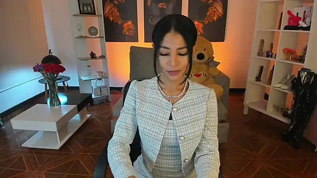 saralife online show from 12-01-25, 11:00