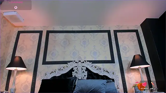 Snapshot of ImSophiie chatting on 06-03-26, 01:17 ImSophiie online show from 06-03-26, 01:17