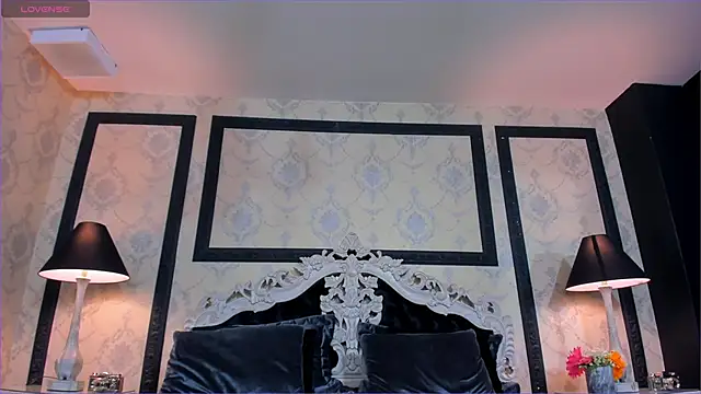 Snapshot of ImSophiie chatting on 04-30-26, 09:41 ImSophiie online show from 04-30-26, 09:41