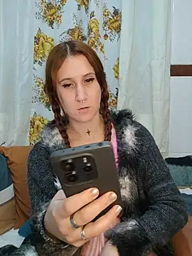 Snapshot of Khalee_si chatting on 06-24-26, 07:33 Khalee si online show from 06-24-26, 07:33