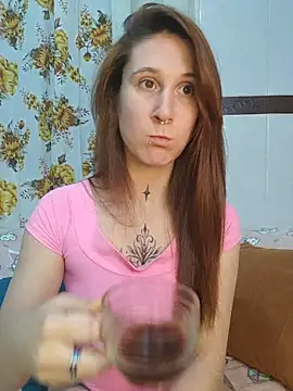 Snapshot of Khalee_si chatting on 06-27-26, 08:59 Khalee si online show from 06-27-26, 08:59