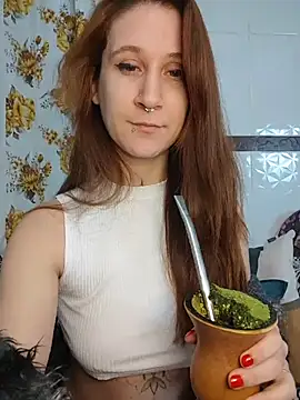 Snapshot of Khalee_si chatting on 06-20-26, 01:49 Khalee si online show from 06-20-26, 01:49