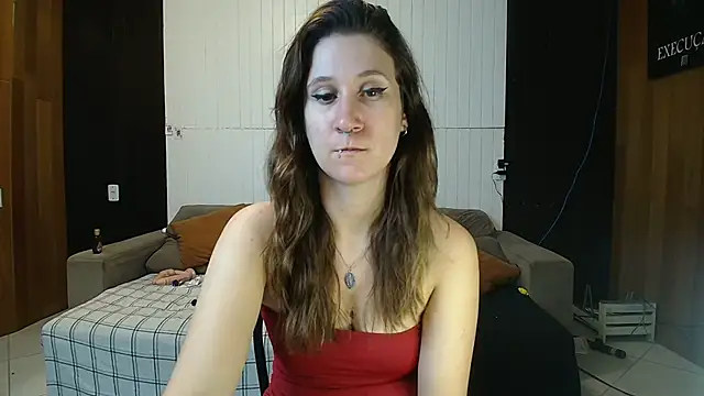 Khalee si online show from 10-15-25, 10:40