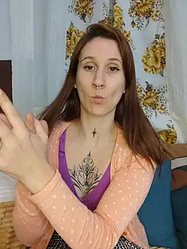 Snapshot of Khalee_si chatting on 06-25-26, 10:37 Khalee si online show from 06-25-26, 10:37
