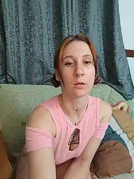 Snapshot of Khalee_si chatting on 05-27-26, 08:49 Khalee si online show from 05-27-26, 08:49