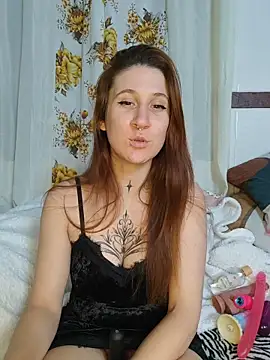 Snapshot of Khalee_si chatting on 07-04-26, 06:56 Khalee si online show from 07-04-26, 06:56