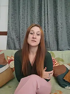 Snapshot of Khalee_si chatting on 05-19-26, 08:05 Khalee si online show from 05-19-26, 08:05