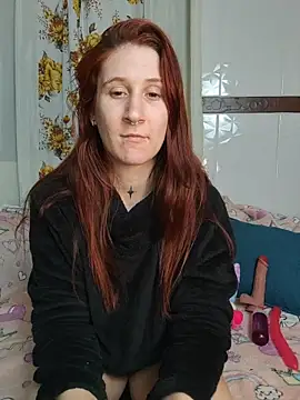 Snapshot of Khalee_si chatting on 07-10-26, 10:32 Khalee si online show from 07-10-26, 10:32