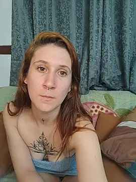 Snapshot of Khalee_si chatting on 05-28-26, 06:25 Khalee si online show from 05-28-26, 06:25