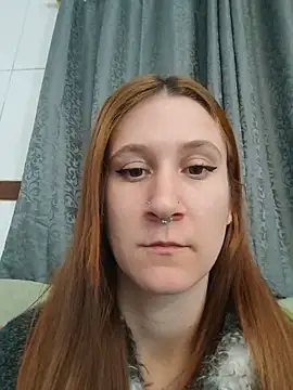 Snapshot of Khalee_si chatting on 05-21-26, 08:17 Khalee si online show from 05-21-26, 08:17