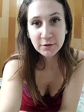 Khalee si online show from 09-17-25, 10:12