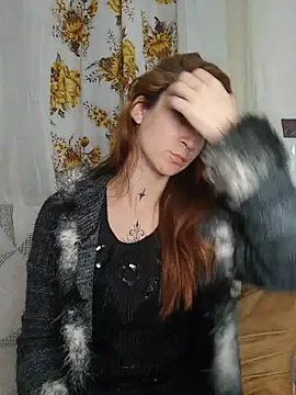 Snapshot of Khalee_si chatting on 06-09-26, 10:11 Khalee si online show from 06-09-26, 10:11