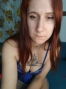 Snapshot of Khalee_si chatting on 07-15-26, 10:17 Khalee si online show from 07-15-26, 10:17