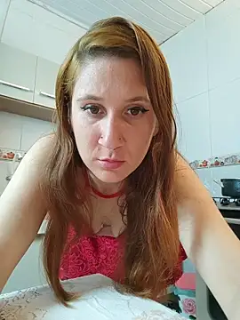 Snapshot of Khalee_si chatting on 05-16-26, 07:24 Khalee si online show from 05-16-26, 07:24