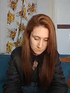 Snapshot of Khalee_si chatting on 06-16-26, 09:59 Khalee si online show from 06-16-26, 09:59