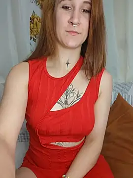 Snapshot of Khalee_si chatting on 06-08-26, 08:31 Khalee si online show from 06-08-26, 08:31