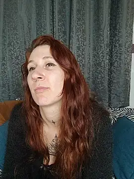 Snapshot of Khalee_si chatting on 07-21-26, 01:19 Khalee si online show from 07-21-26, 01:19