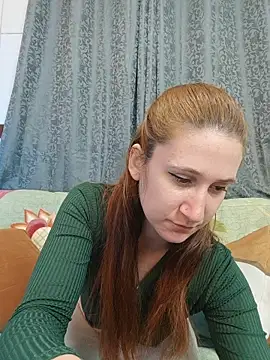 Snapshot of Khalee_si chatting on 05-12-26, 09:10 Khalee si online show from 05-12-26, 09:10