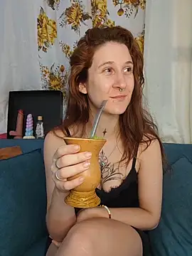 Snapshot of Khalee_si chatting on 06-14-26, 09:05 Khalee si online show from 06-14-26, 09:05