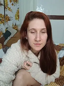 Snapshot of Khalee_si chatting on 07-14-26, 11:00 Khalee si online show from 07-14-26, 11:00