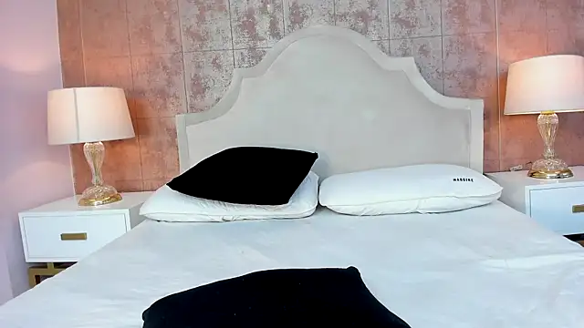 ambarsorachi online show from 03-09-26, 08:56